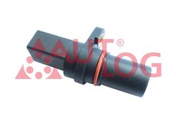 Senzor impulsuri arbore cotit Autlog AS5050