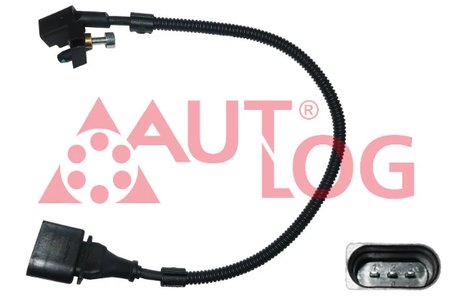 SENZOR IMPULSURI ARBORE COTIT AUTLOG AS5054 - Compatibil cu AUDI, SEAT, SKODA, VW