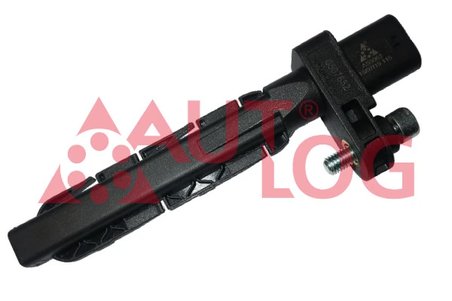 SENZOR IMPULSURI ARBORE COTIT AUTLOG AS5062 - Compatibil cu BMW, MINI, TOYOTA