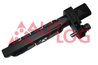 SENZOR IMPULSURI ARBORE COTIT AUTLOG AS5062 - Compatibil cu BMW, MINI, TOYOTA