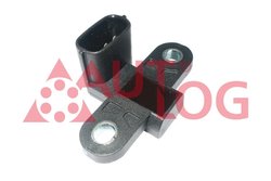 Senzor impulsuri arbore cotit Autlog AS5074