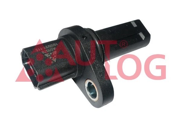 SENZOR IMPULSURI ARBORE COTIT AUTLOG AS5076 - Compatibil cu MITSUBISHI