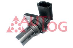 Senzor pozitie ax cu came Autlog AS5077
