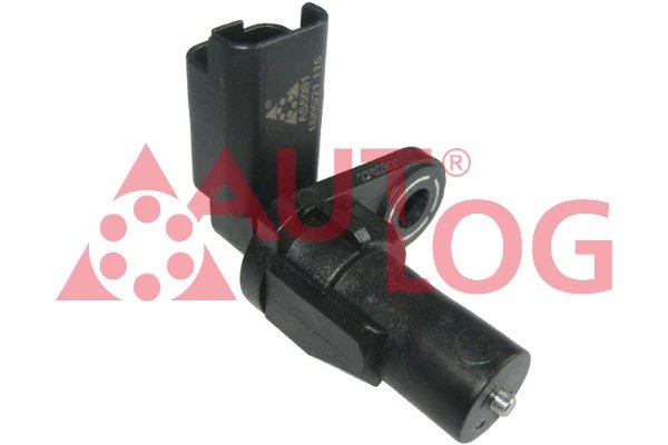 SENZOR IMPULSURI ARBORE COTIT AUTLOG AS5081 - Compatibil cu NISSAN, OPEL, RENAULT