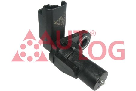 SENZOR IMPULSURI ARBORE COTIT AUTLOG AS5081 - Compatibil cu NISSAN, OPEL, RENAULT