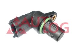 SENZOR POZITIE AX CU CAME AUTLOG AS5088 - Compatibil cu ALFA ROMEO, CITROEN, FIAT, FORD, HYUNDAI, IVECO, KIA, LAND ROVER, LDV, O