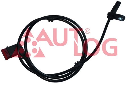 Senzor ABS Autlog AS5092