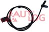Senzor ABS Autlog AS5092