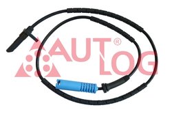 Senzor ABS Autlog AS5095