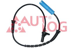SENZOR ABS AUTLOG AS5093 - Compatibil cu BMW