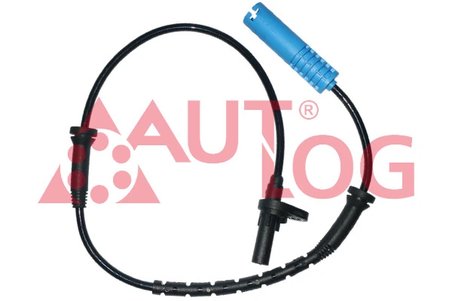Senzor ABS Autlog AS5093