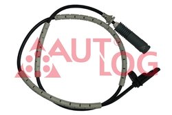SENZOR ABS AUTLOG AS5098 - Compatibil cu BMW