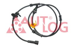 Senzor ABS Autlog AS5100