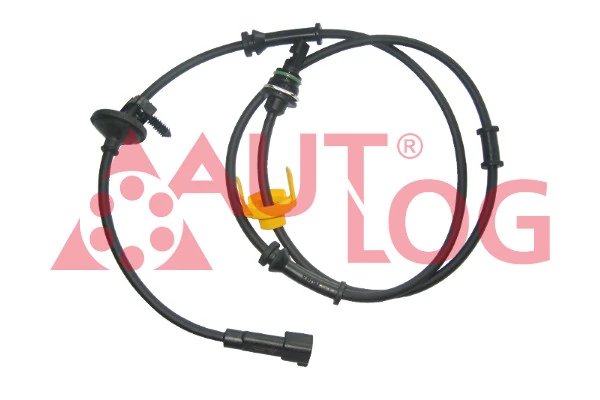 Senzor ABS Autlog AS5100