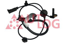SENZOR ABS AUTLOG AS5103 - Compatibil cu DODGE, JEEP