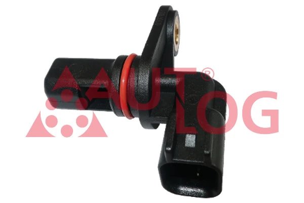 Senzor ABS Autlog AS5104