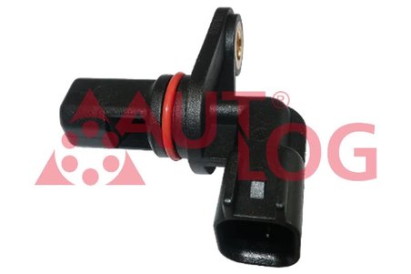 Senzor ABS Autlog AS5104