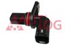 Senzor ABS Autlog AS5104
