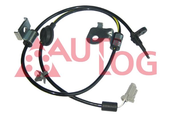 SENZOR ABS AUTLOG AS5106 - Compatibil cu SUBARU