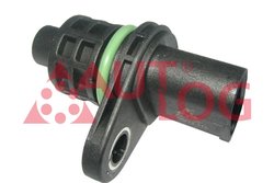 SENZOR,ODOMETRU AUTLOG AS5108 - Compatibil cu AUDI, SEAT, SKODA, VW