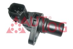 Senzor pozitie ax cu came Autlog AS5118