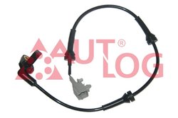 SENZOR ABS AUTLOG AS5129 - Compatibil cu NISSAN