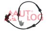 Senzor ABS Autlog AS5129