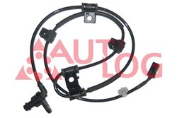 SENZOR ABS AUTLOG AS5131 - Compatibil cu HYUNDAI