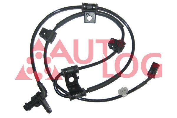 Senzor ABS Autlog AS5131