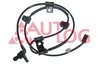 Senzor ABS Autlog AS5131