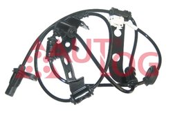 SENZOR ABS AUTLOG AS5132 - Compatibil cu HYUNDAI, KIA