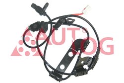 SENZOR ABS AUTLOG AS5133 - Compatibil cu HYUNDAI, KIA