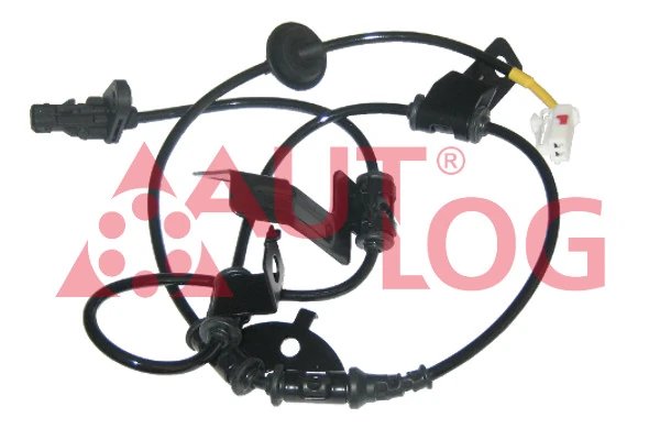 Senzor ABS Autlog AS5135