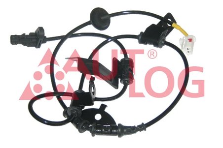 Senzor ABS Autlog AS5135