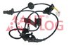 Senzor ABS Autlog AS5135
