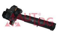 Senzor nivel ulei motor Autlog AS5143