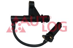 Senzor nivel ulei motor Autlog AS5144
