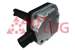 Senzor nivel ulei motor Autlog AS5147
