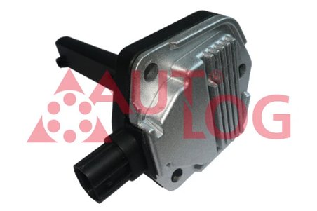 SENZOR NIVEL ULEI MOTOR AUTLOG AS5147 - Compatibil cu HONDA