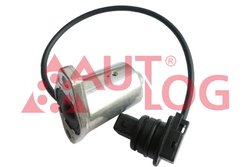 Senzor nivel ulei motor Autlog AS5146