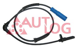 Senzor ABS Autlog AS5149
