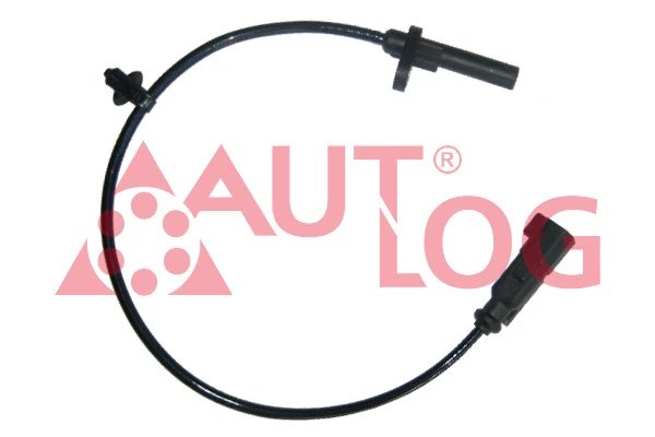 Senzor ABS Autlog AS5152