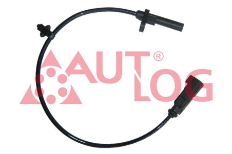 Senzor ABS Autlog AS5152