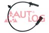 Senzor ABS Autlog AS5152