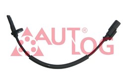 SENZOR ABS AUTLOG AS5151 - Compatibil cu FORD