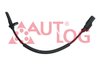 Senzor ABS Autlog AS5151