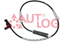 SENZOR ABS AUTLOG AS5160 - Compatibil cu BMW