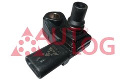SENZOR PRESIUNE GALERIE ADMISIE AUTLOG AS5157 - Compatibil cu BMW, MINI