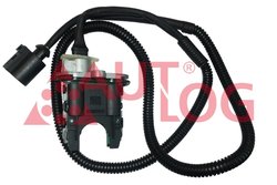 SENZOR UNGHI BRACAJ AUTLOG AS5158 - Compatibil cu SEAT, SKODA, VW