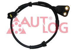 Senzor ABS Autlog AS5161